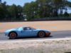 LE MANS 059-small.jpg
54.16 KB
640 x 479
17/02/2005